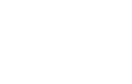 京都レンタル着物じゅぱん おいし1
