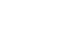 おいし2