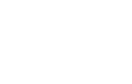 おいし3