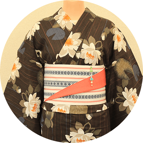 女性一般コース